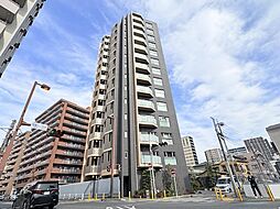 物件画像 ローレルコート浦和常盤