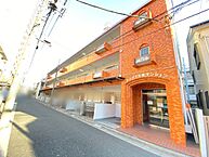 埼玉県さいたま市大宮区吉敷町2丁目：物件画像