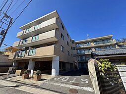 物件画像 大宮公園ダイカンプラザ