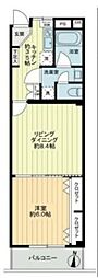 物件画像 プリムローズ岸町