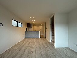 さいたま市大宮区土手町5期　2号棟　全4