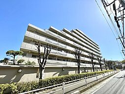 物件画像 ルネ大宮パークステイツ