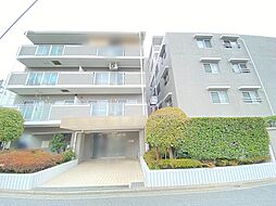 物件画像 浦和西ガーデニア