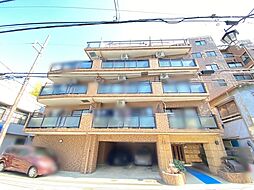 物件画像 北浦和サニーコート