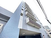 その他現地 