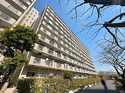 物件画像 ライオンズマンション大宮指扇壱番館