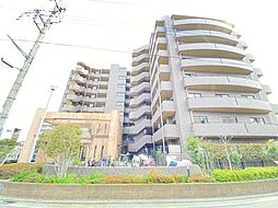 物件画像 レーベンハイム戸田公園アクアシティ