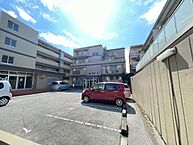 埼玉県さいたま市浦和区東岸町：物件画像