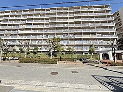 物件画像 ラミーユ大宮ハイライズ一番館