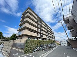 物件画像 ソフィア浦和コトー弐番館