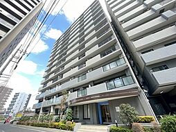 物件画像 浦和常盤パーク・ホームズ