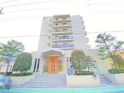 物件画像 アーベントハイム戸田公園ANNEX