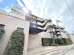物件画像 モア・ステージ川口西