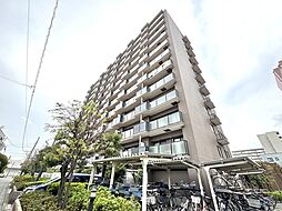 物件画像 サニークレスト武蔵浦和