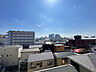 その他：住戸からの眺望 
