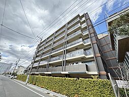 物件画像 ヴェレーナ北大宮レジデンス