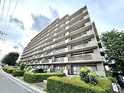 物件画像 ガーデンコート大宮本郷