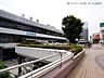 周辺：JR京浜東北線「大宮」駅（4220m）