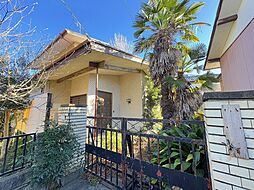 物件画像 さいたま市西区大字指扇