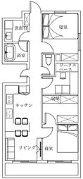 物件画像 ライオンズマンション戸田