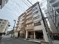 物件画像 南浦和ハイム