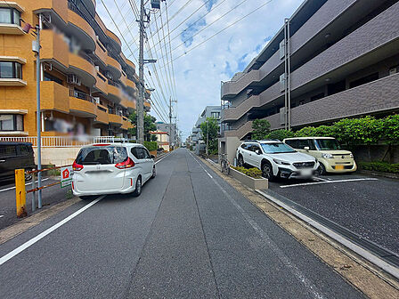 その他現地