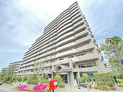 物件画像 パークスクエア浦和