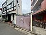 外観：その他現地 
