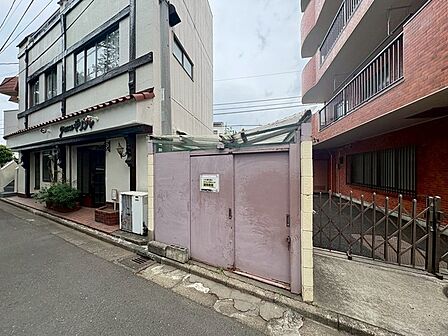 その他現地