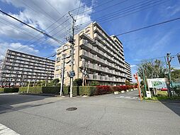 物件画像 ライオンズマンション大宮指扇　弐番館