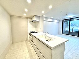 ネオステージ大宮 3LDKの写真