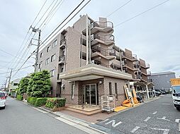 物件画像 ネオステージ大宮