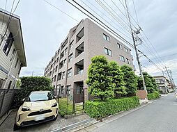 物件画像 ネオステージ大宮