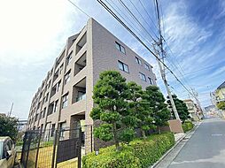 物件画像 ネオステージ大宮