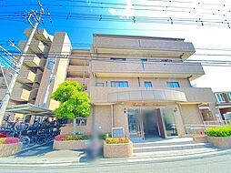 物件画像 セレナハイム西浦和