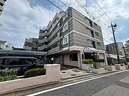 物件画像 ルネステージ浦和