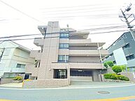 埼玉県さいたま市南区根岸5丁目：物件画像