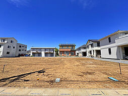 さいたま市北区吉野町第1期
