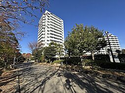 物件画像 アーバンみらい東大宮東二番街第9　3号棟
