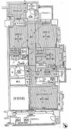 物件画像 ルイシャトレ蕨プロッシモ