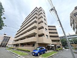 ライフピア蕨南町壱番館
