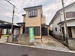 さいたま市岩槻区表慈恩寺