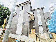 埼玉県さいたま市西区三橋6丁目：物件画像