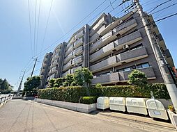 物件画像 ライオンズガーデン大宮・大和田公園