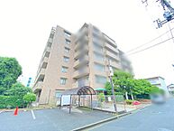 埼玉県さいたま市浦和区瀬ヶ崎3丁目：物件画像