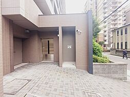 物件画像 ザ・パークハウス浦和岸町