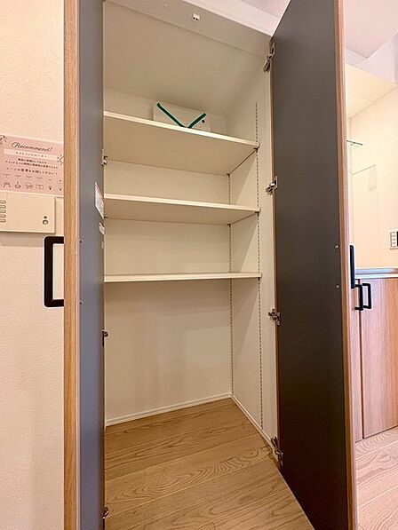 その他内観