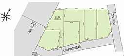 さいたま市大宮区天沼町7期