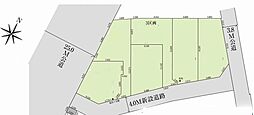 さいたま市大宮区天沼町7期