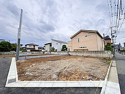 さいたま市大宮区高鼻町1丁目